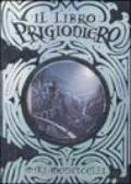 Il libro prigioniero