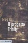 Il progetto Trinity