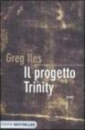 Il progetto Trinity
