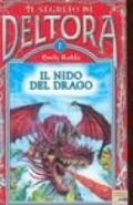 Il nido del drago