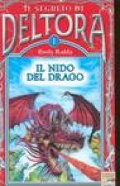 Il nido del drago