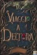 Viaggio a Deltora