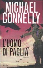 L'uomo di paglia (Thriller)