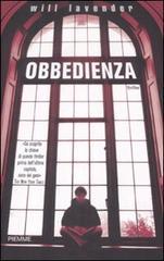 Obbedienza