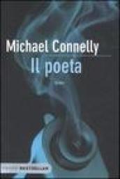 Il poeta (Bestseller Vol. 14)