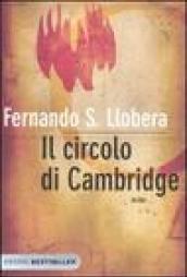 Il circolo di Cambridge