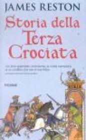 Storia della Terza Crociata