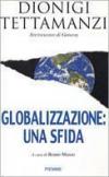 Globalizzazione: una sfida