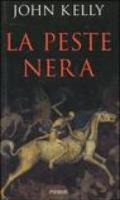 La peste nera