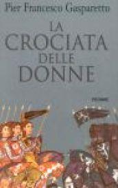 La crociata delle donne