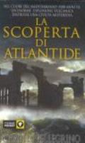 La scoperta di Atlantide