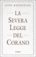 La severa legge del Corano