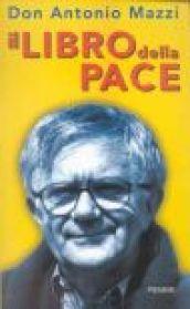 Il libro della pace