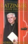 Ratzinger. Custode della fede