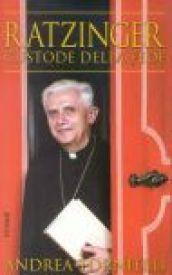 Ratzinger. Custode della fede