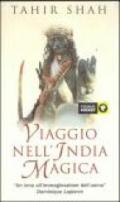 Viaggio nell'India magica