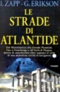 Le strade di Atlantide