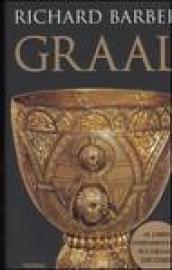 Graal