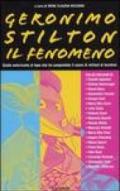 Geronimo Stilton il fenomeno