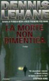 La morte non dimentica