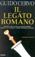 Il legato romano