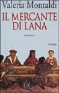 Il mercante di lana