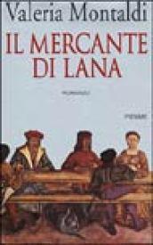 Il mercante di lana