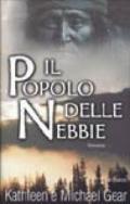 Il popolo delle nebbie