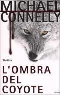 L' ombra del coyote