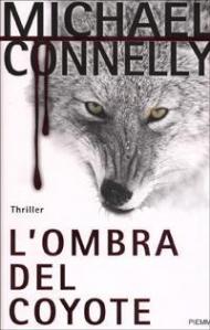 L' ombra del coyote