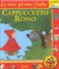 Cappuccetto Rosso