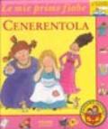 Cenerentola