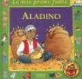 Aladino