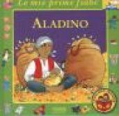 Aladino