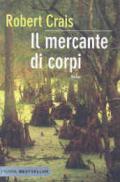 Il mercante di corpi