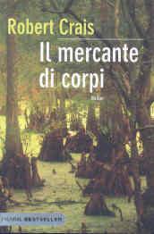 Il mercante di corpi