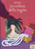 La collana della regina