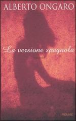 La versione spagnola