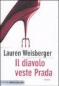 Il diavolo veste Prada (Bestseller Vol. 28)