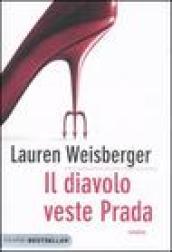 Il diavolo veste Prada (Bestseller Vol. 28)