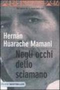 Negli occhi dello sciamano: Sul sentiero sacro degli inca (Bestseller Vol. 26)