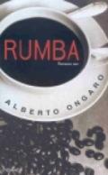 Rumba