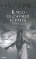 Il volo dell'angelo di pietra