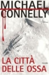 La città delle ossa