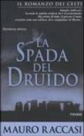 La spada del druido