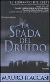 La spada del druido