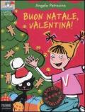 Buon Natale, Valentina!