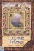 L'ultimo tesoro