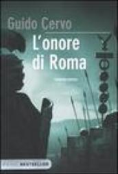 L'onore di Roma....