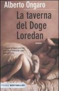 La taverna del Doge Loredan